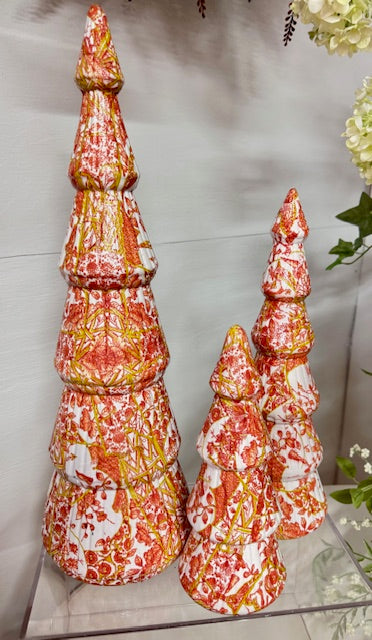 Deco Trees